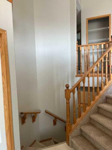 58 Linn Close, Red Deer, AB 