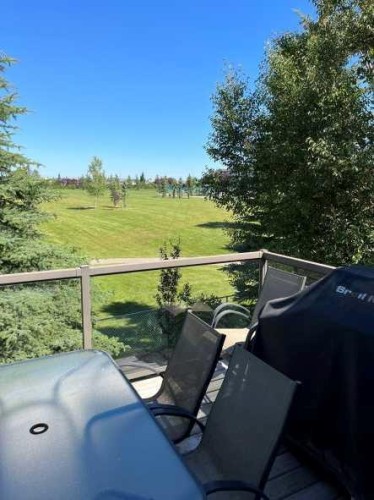 58 Linn Close, Red Deer, AB 