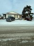 73 Northey Avenue, Red Deer, AB  - Outdoor 