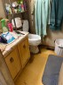 73 Northey Avenue, Red Deer, AB  - Indoor Photo Showing Bathroom 