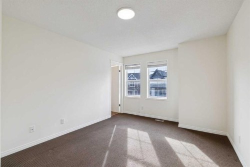 99 Auburn Bay Manor Se, Calgary, AB - Indoor Photo Showing Other Room