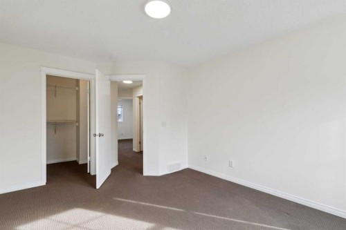 99 Auburn Bay Manor Se, Calgary, AB - Indoor Photo Showing Other Room