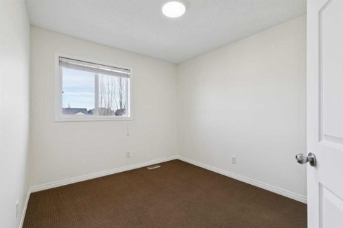 99 Auburn Bay Manor Se, Calgary, AB - Indoor Photo Showing Other Room