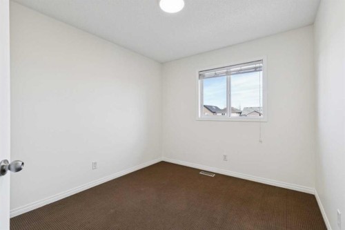 99 Auburn Bay Manor Se, Calgary, AB - Indoor Photo Showing Other Room
