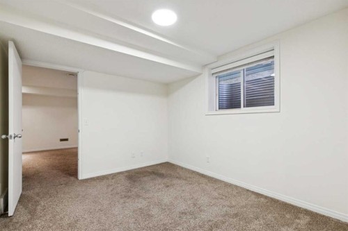 99 Auburn Bay Manor Se, Calgary, AB - Indoor Photo Showing Other Room
