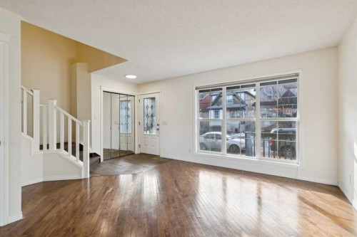 99 Auburn Bay Manor Se, Calgary, AB - Indoor Photo Showing Other Room