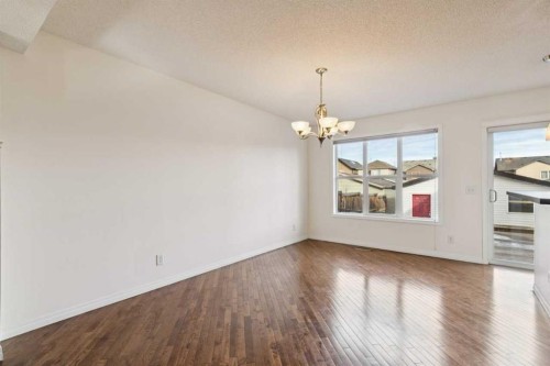 99 Auburn Bay Manor Se, Calgary, AB - Indoor Photo Showing Other Room