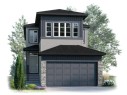 114 Cornerbrook Crescent Ne, Calgary, AB  - Outdoor 