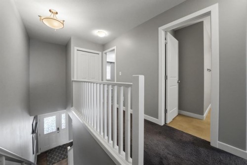 15 Tallman Close, Red Deer, AB - Indoor Photo Showing Other Room