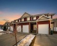 15 Tallman Close, Red Deer, AB  - Outdoor With Facade 