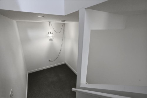 15 Tallman Close, Red Deer, AB - Indoor Photo Showing Other Room