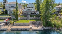 87 Grand Avenue Norglenwold, AB T4S 1S5