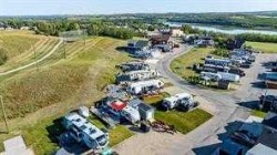 6094-25054 South Pine Lake Road  Rural Red Deer County, AB T0M 1R0