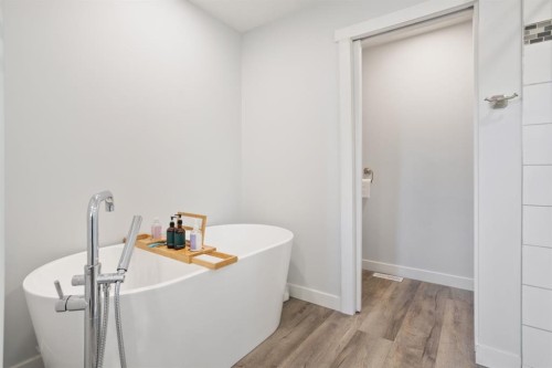 49274 Range Road 225, Rural Leduc County, AB - Indoor