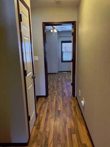 40 Alberts Close, Red Deer, AB - Indoor Photo Showing Other Room