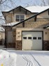 40 Alberts Close, Red Deer, AB  - Outdoor 
