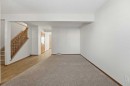 2 Davis Close, Red Deer, AB  - Indoor Photo Showing Other Room 