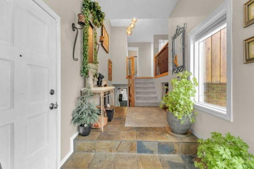 16 Markle Crescent, Red Deer, AB - Indoor Photo Showing Other Room