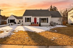 3722 44 Avenue Red Deer, AB T4N 3H5