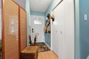 39 Norris Close, Red Deer, AB  - Indoor Photo Showing Other Room 