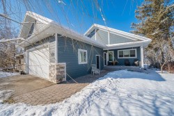 144 Jarvis Bay Drive Jarvis Bay, AB T4S 2R8