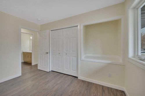 27 Gregson Crescent, Red Deer, AB - Indoor Photo Showing Other Room