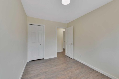 27 Gregson Crescent, Red Deer, AB - Indoor Photo Showing Other Room