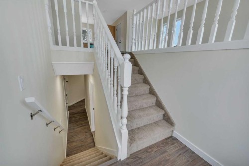 27 Gregson Crescent, Red Deer, AB - Indoor Photo Showing Other Room