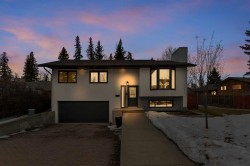 27 Gregson Crescent Red Deer, AB T4P 2K3