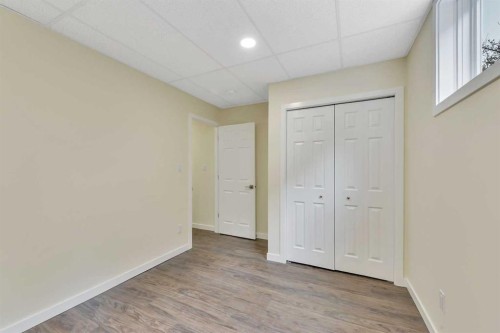 27 Gregson Crescent, Red Deer, AB - Indoor Photo Showing Other Room