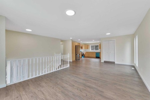 27 Gregson Crescent, Red Deer, AB - Indoor Photo Showing Other Room