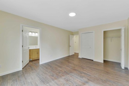 27 Gregson Crescent, Red Deer, AB - Indoor Photo Showing Other Room