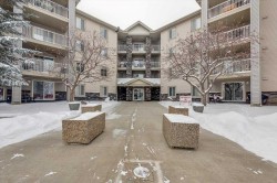 317-60 Lawford Red Deer, AB T4R 3E9