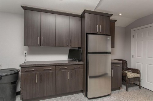 21 Dandell Close, Red Deer, AB - Indoor