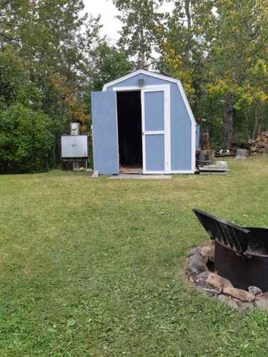 129-36246 251 Range, Rural Red Deer County, AB 