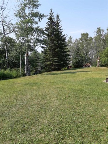 129-36246 251 Range, Rural Red Deer County, AB 