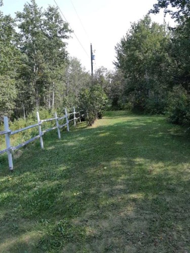 129-36246 251 Range, Rural Red Deer County, AB 