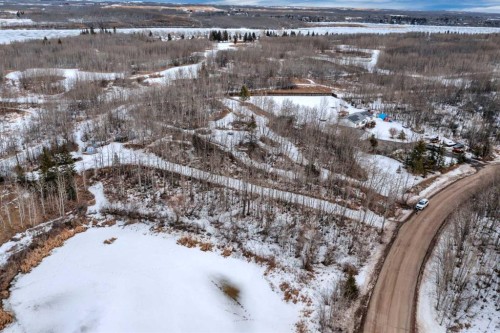 129-36246 251 Range, Rural Red Deer County, AB 