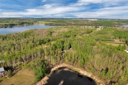 129-36246 251 Range, Rural Red Deer County, AB 