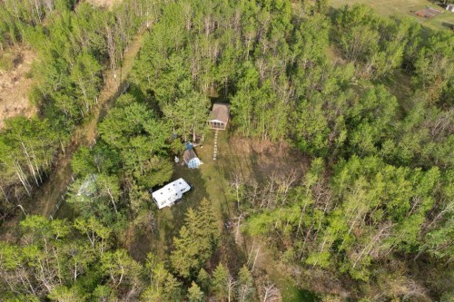 129-36246 251 Range, Rural Red Deer County, AB 