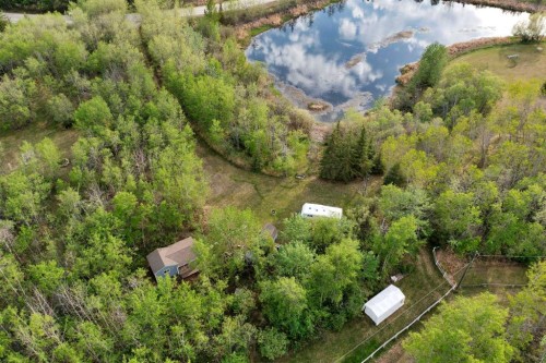 129-36246 251 Range, Rural Red Deer County, AB 