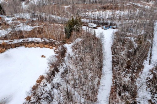 129-36246 251 Range, Rural Red Deer County, AB 