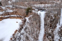 129-36246 251 Range Rural Red Deer County, AB T4J 3E5