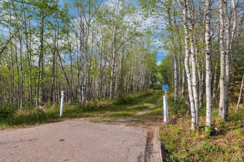 129-36246 251 Range, Rural Red Deer County, AB 