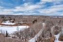129-36246 251 Range, Rural Red Deer County, AB 