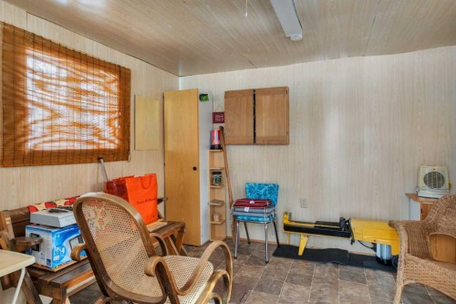 129-36246 251 Range, Rural Red Deer County, AB 