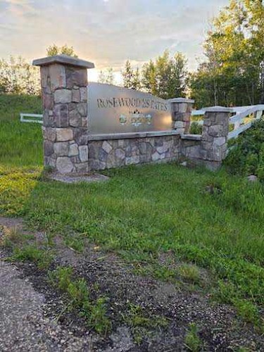 129-36246 251 Range, Rural Red Deer County, AB 