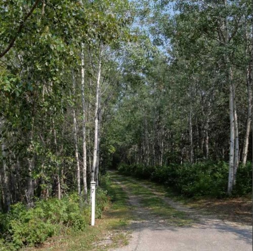 129-36246 251 Range, Rural Red Deer County, AB 