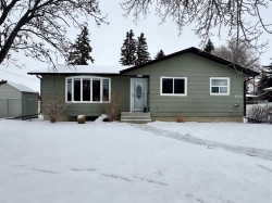 4009 54 Street Wetaskiwin, AB T9A 1S8