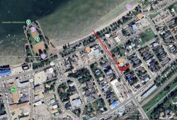 5027 46 Street WEST Sylvan Lake, AB T4S 1R4